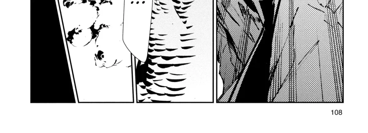 Ultraman (KAZUMINE Daiji) Chapter 51 page 40 - 