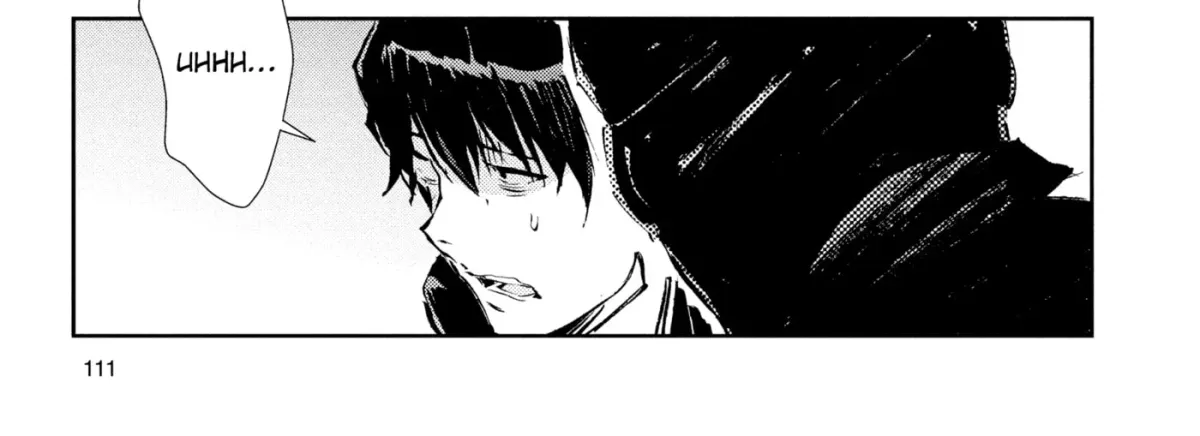 Ultraman (KAZUMINE Daiji) Chapter 51 page 46 - 