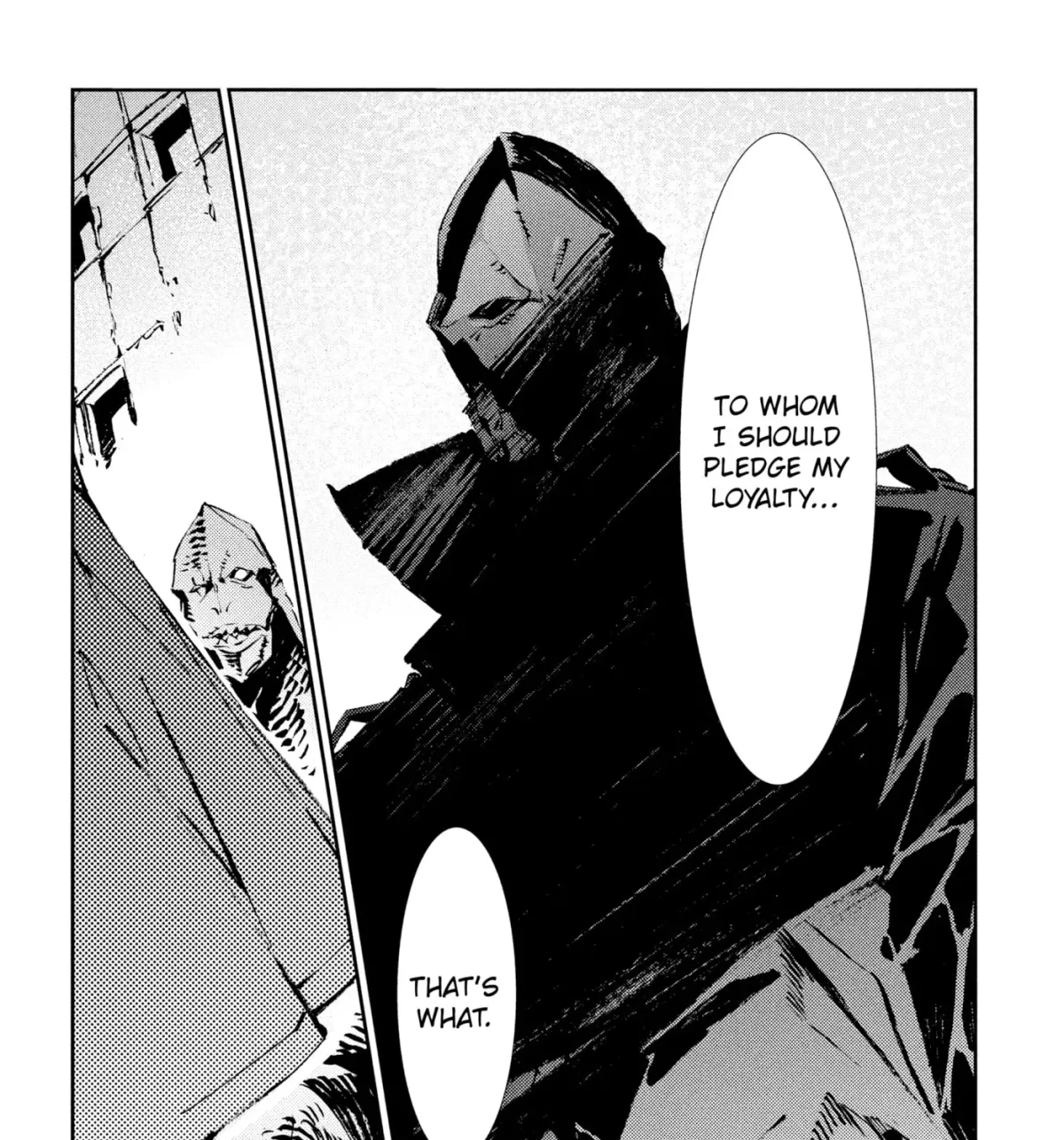 Ultraman (KAZUMINE Daiji) Chapter 52 page 25 - 