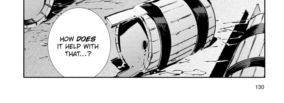 Ultraman (KAZUMINE Daiji) Chapter 52 page 28 - 