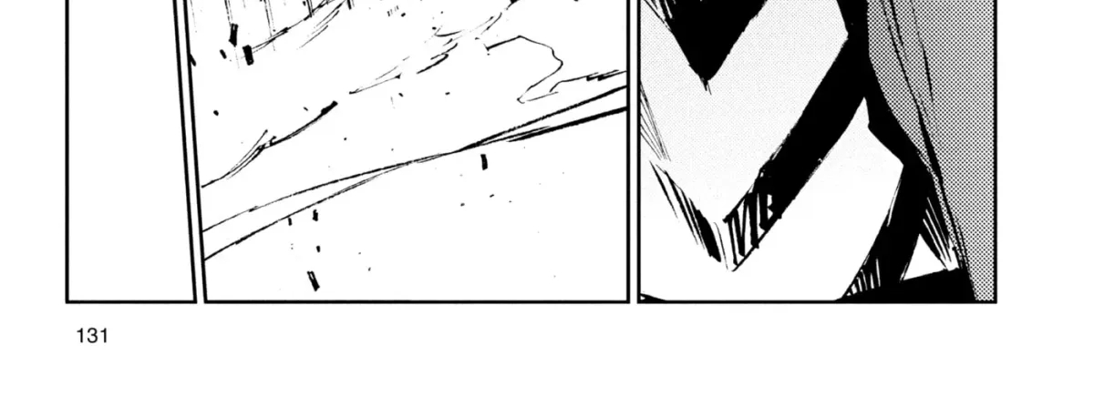 Ultraman (KAZUMINE Daiji) Chapter 52 page 30 - 