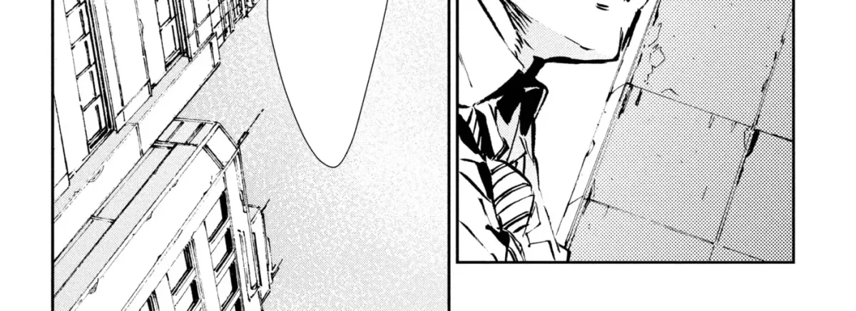 Ultraman (KAZUMINE Daiji) Chapter 52 page 42 - 