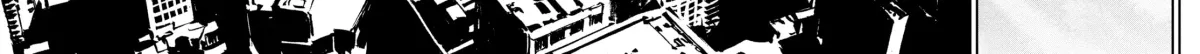 Ultraman (KAZUMINE Daiji) Chapter 52 page 44 - 