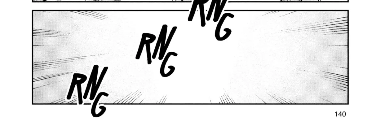 Ultraman (KAZUMINE Daiji) Chapter 52 page 46 - 