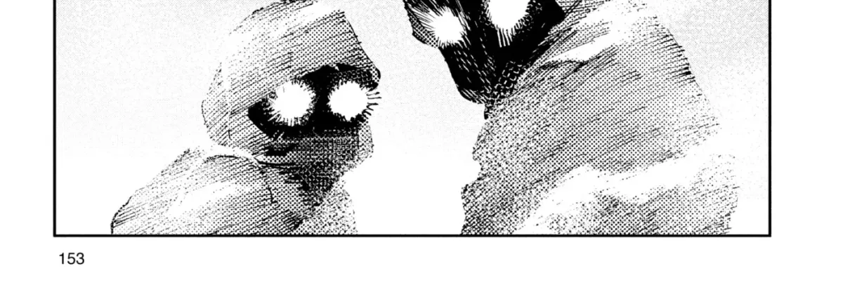 Ultraman (KAZUMINE Daiji) Chapter 53 page 18 - 