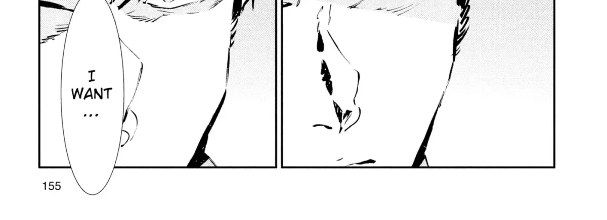 Ultraman (KAZUMINE Daiji) Chapter 53 page 22 - 