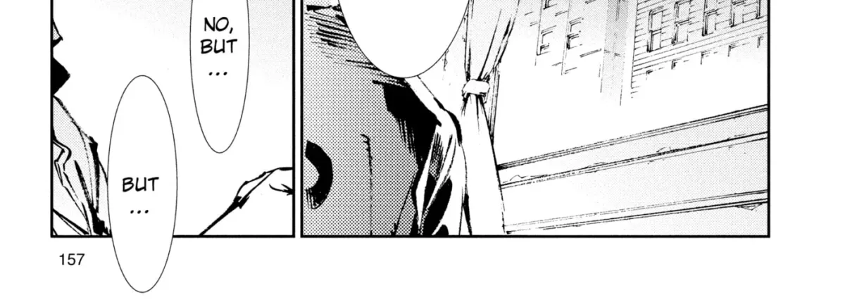 Ultraman (KAZUMINE Daiji) Chapter 53 page 26 - 
