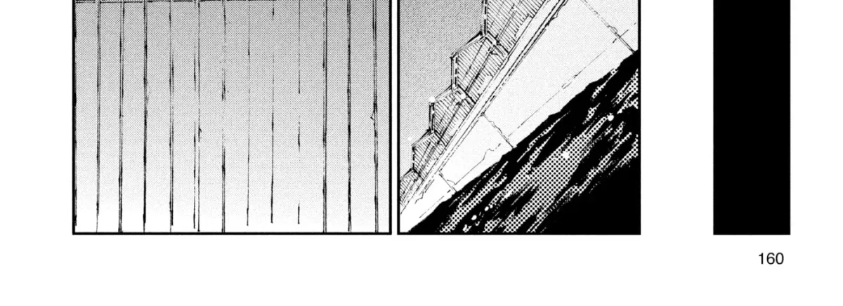 Ultraman (KAZUMINE Daiji) Chapter 53 page 32 - 