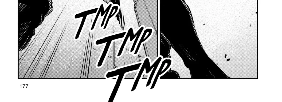 Ultraman (KAZUMINE Daiji) Chapter 53 page 66 - 
