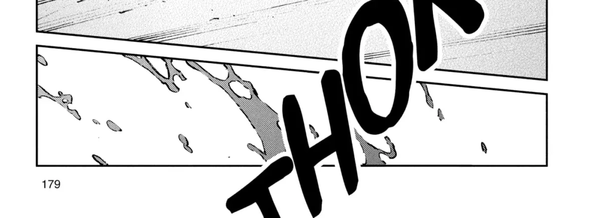Ultraman (KAZUMINE Daiji) Chapter 53 page 70 - 