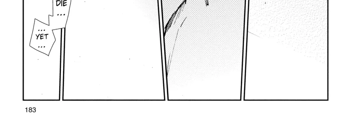 Ultraman (KAZUMINE Daiji) Chapter 53 page 78 - 