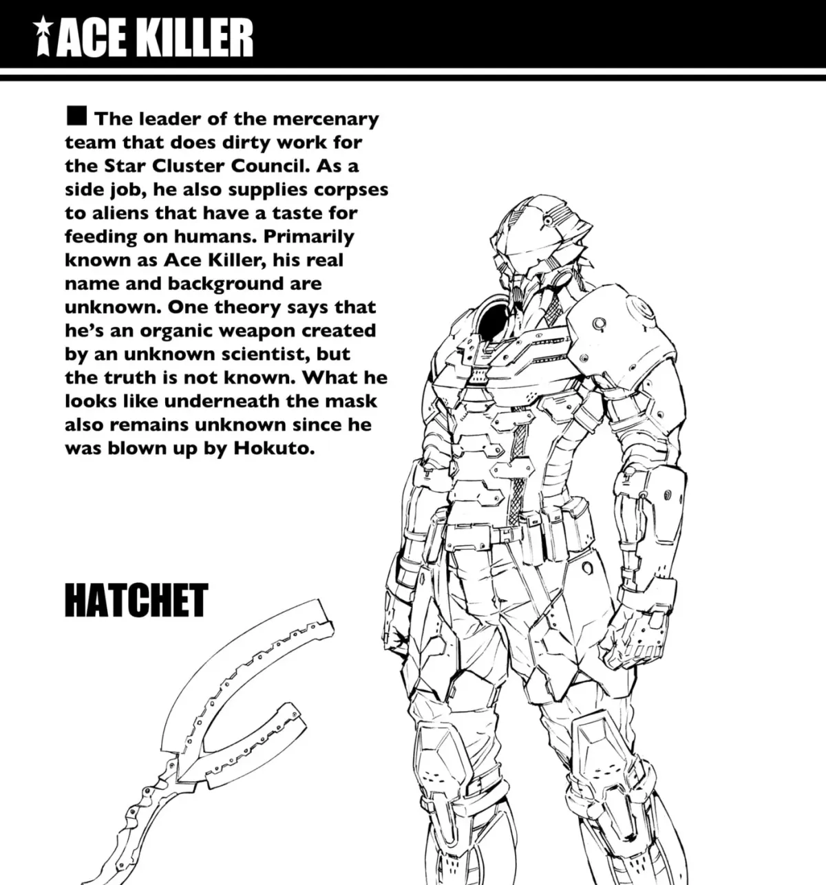 Ultraman (KAZUMINE Daiji) Chapter 53 page 93 - 