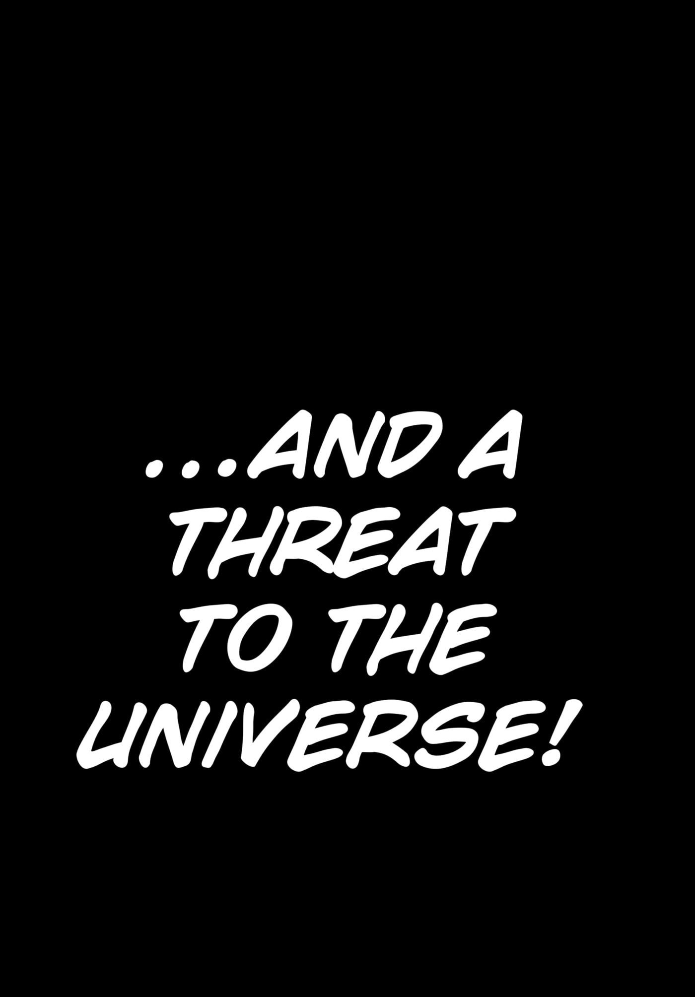 Ultraman (KAZUMINE Daiji) Chapter 83 page 21 - 