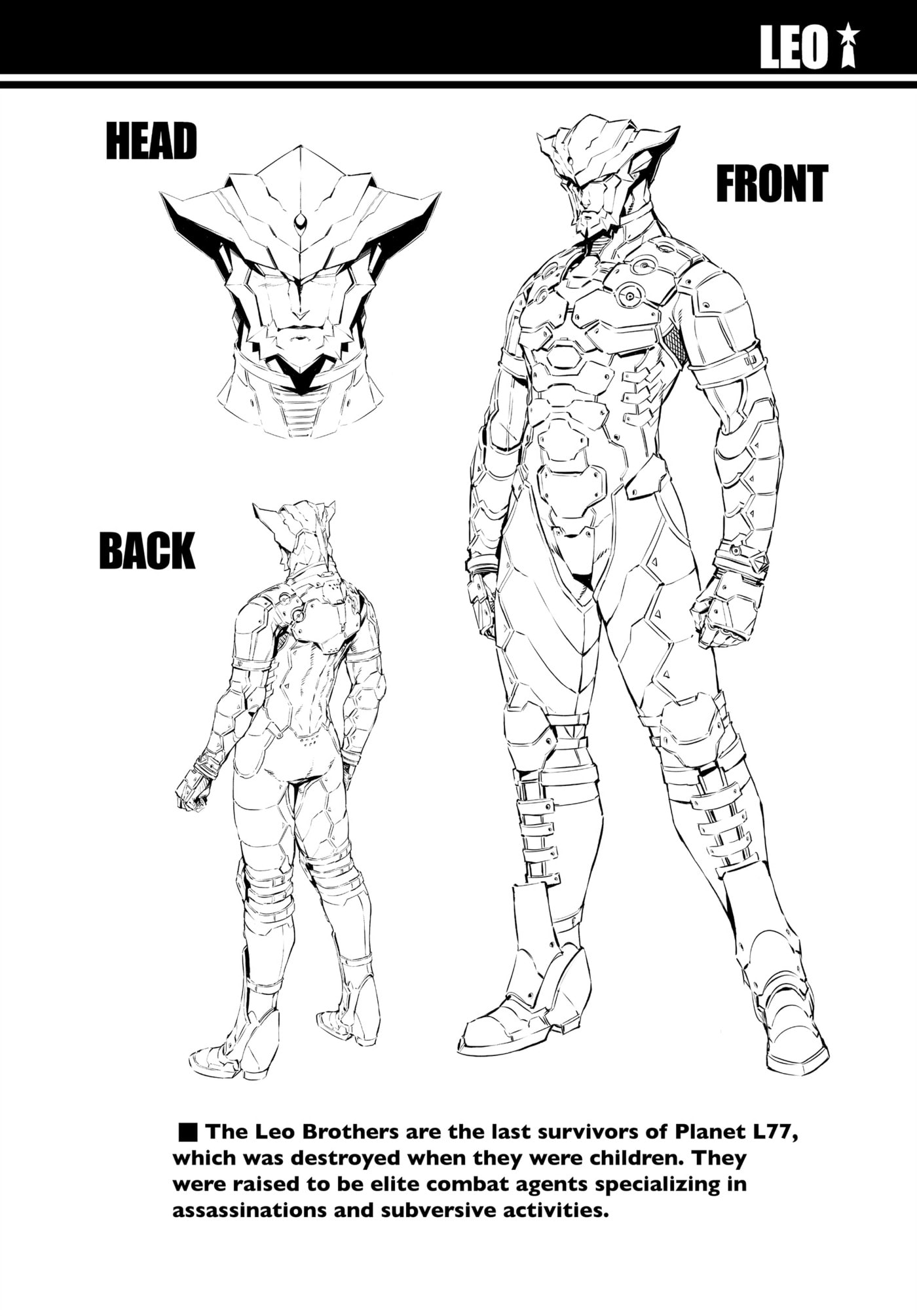 Ultraman (KAZUMINE Daiji) Chapter 84 page 30 - 