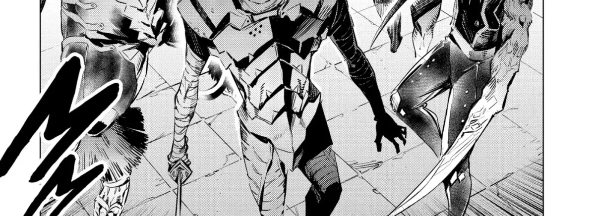Ultraman (KAZUMINE Daiji) Chapter 88 page 20 - 