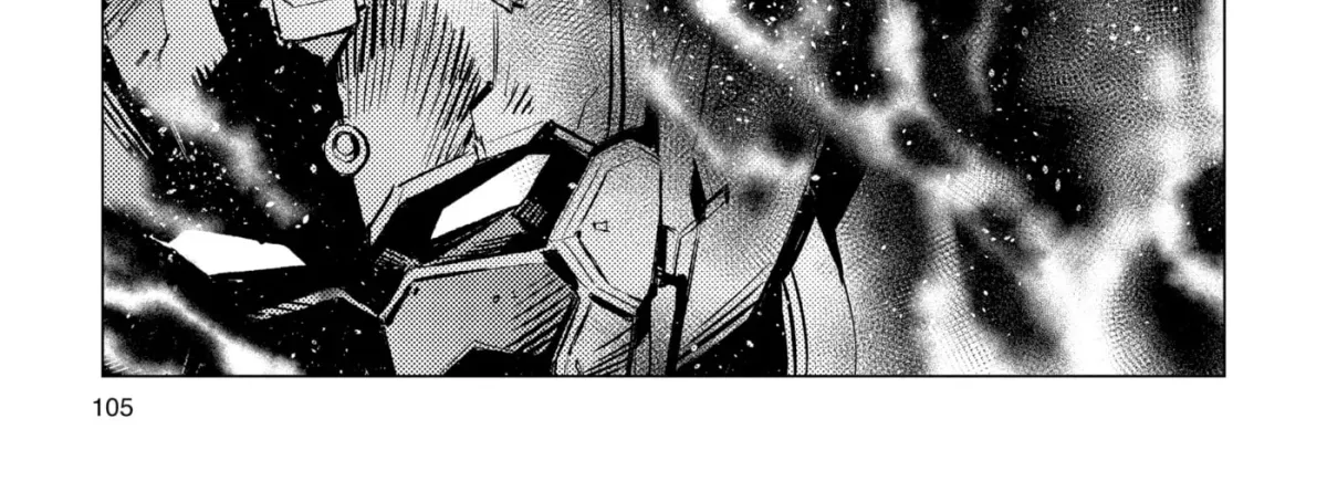 Ultraman (KAZUMINE Daiji) Chapter 88 page 50 - 