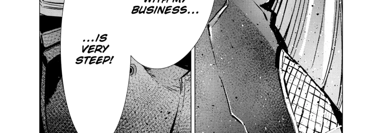 Ultraman (KAZUMINE Daiji) Chapter 88 page 68 - 