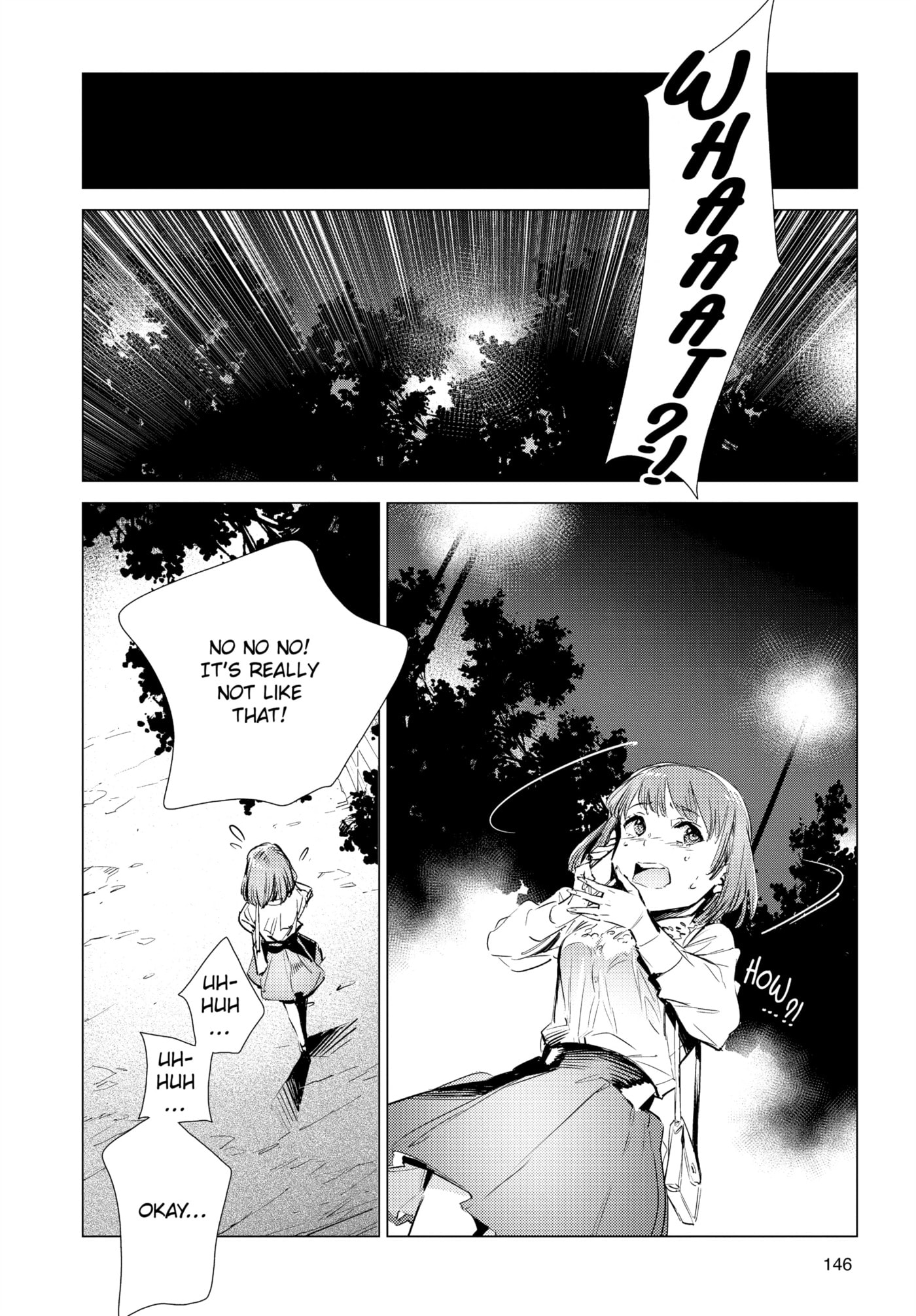 Ultraman (KAZUMINE Daiji) Chapter 89 page 32 - 