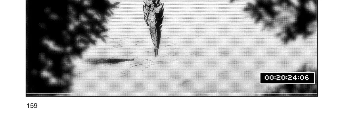 Ultraman (KAZUMINE Daiji) Chapter 90 page 18 - 