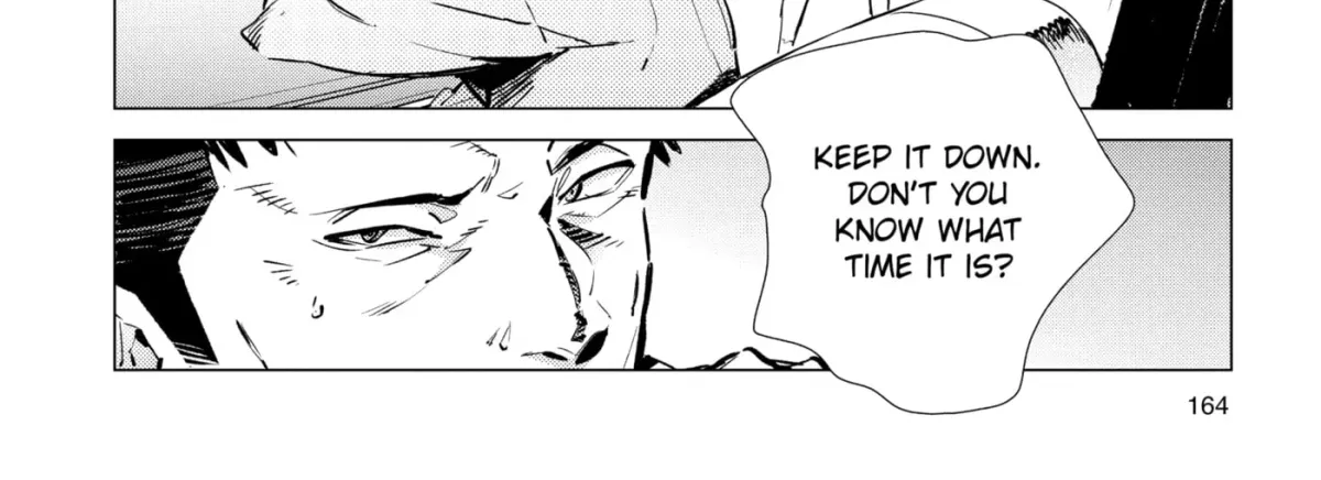 Ultraman (KAZUMINE Daiji) Chapter 90 page 26 - 