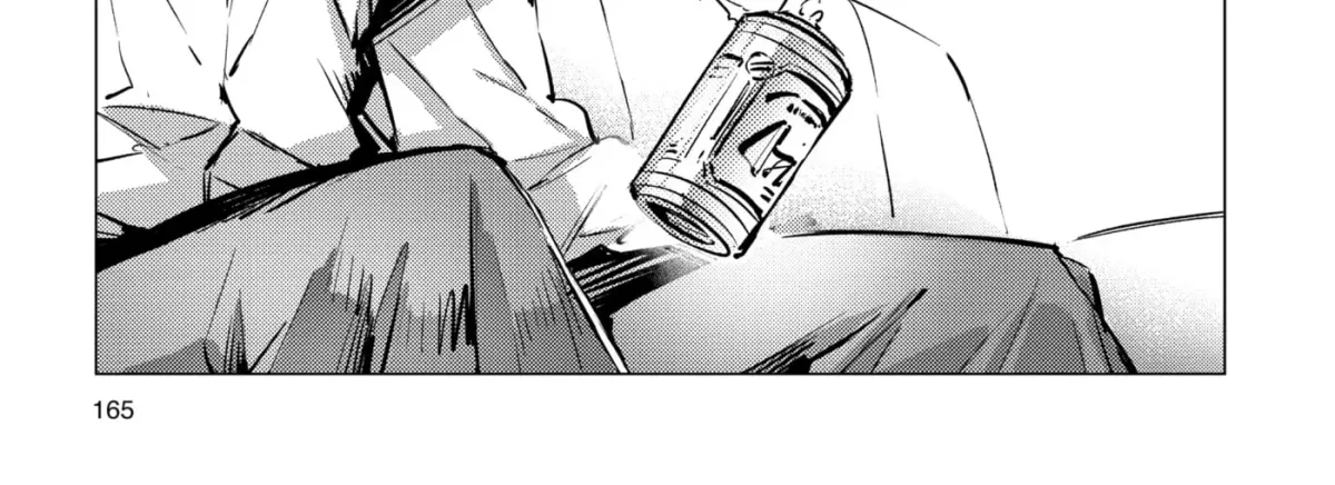 Ultraman (KAZUMINE Daiji) Chapter 90 page 28 - 