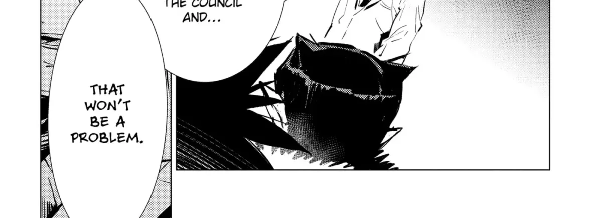 Ultraman (KAZUMINE Daiji) Chapter 90 page 44 - 