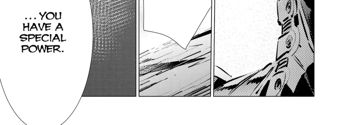 Ultraman (KAZUMINE Daiji) Chapter 90 page 6 - 