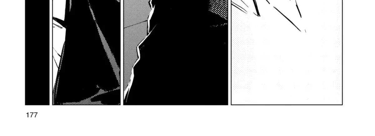 Ultraman (KAZUMINE Daiji) Chapter 90 page 52 - 