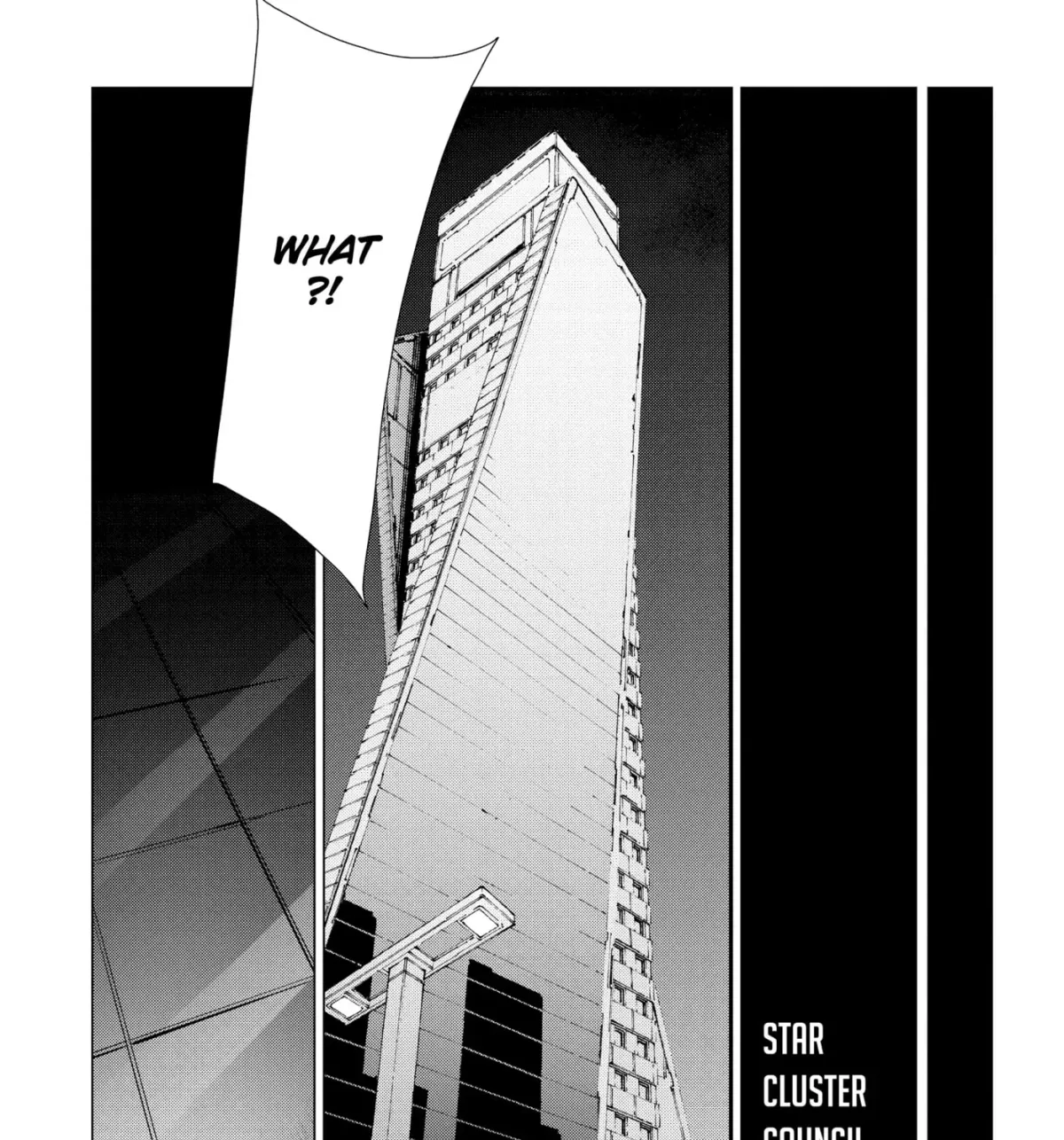 Ultraman (KAZUMINE Daiji) Chapter 90 page 53 - 
