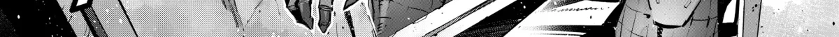 Ultraman (KAZUMINE Daiji) Chapter 90 page 70 - 