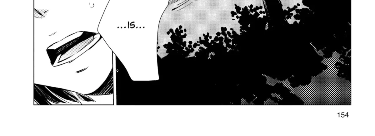 Ultraman (KAZUMINE Daiji) Chapter 90 page 8 - 