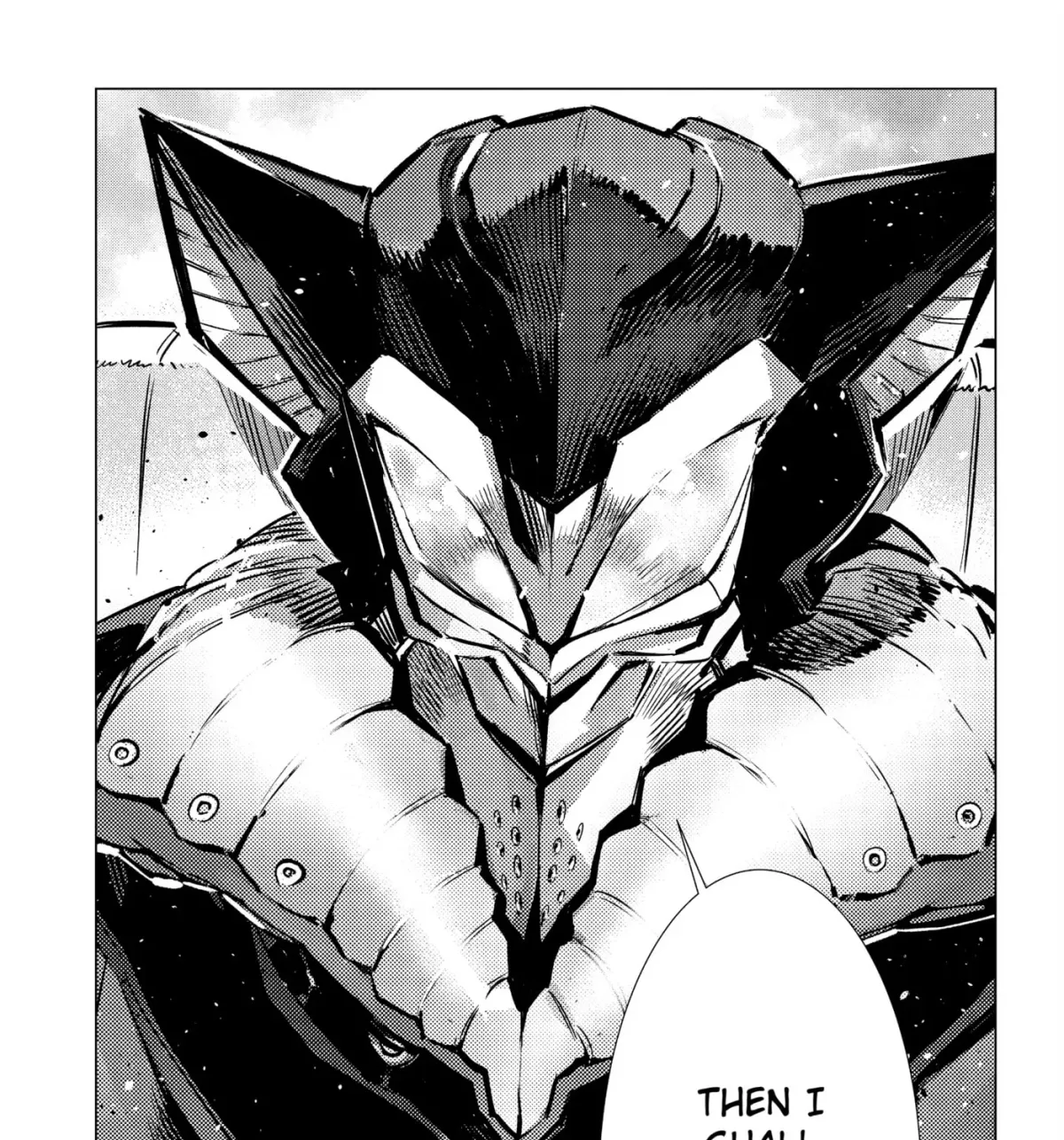 Ultraman (KAZUMINE Daiji) Chapter 90 page 71 - 
