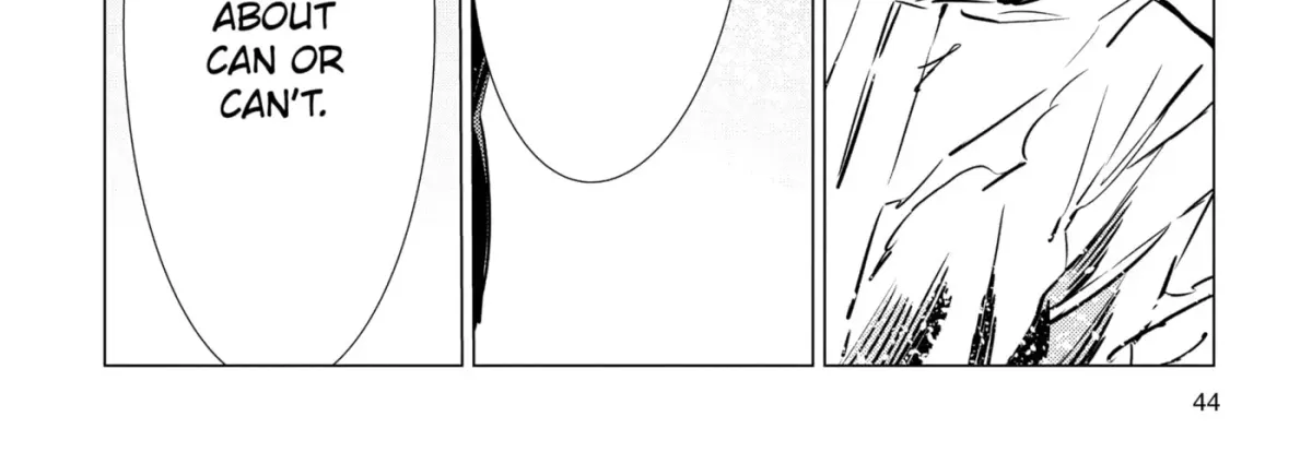 Ultraman (KAZUMINE Daiji) Chapter 92 page 16 - 