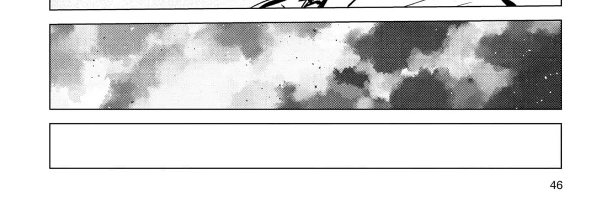 Ultraman (KAZUMINE Daiji) Chapter 92 page 20 - 