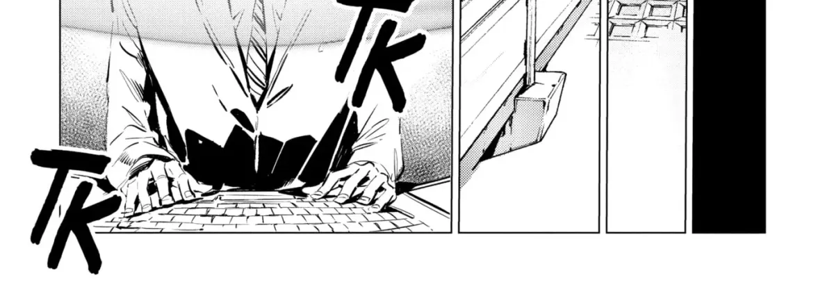 Ultraman (KAZUMINE Daiji) Chapter 92 page 22 - 