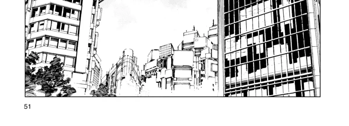 Ultraman (KAZUMINE Daiji) Chapter 92 page 30 - 