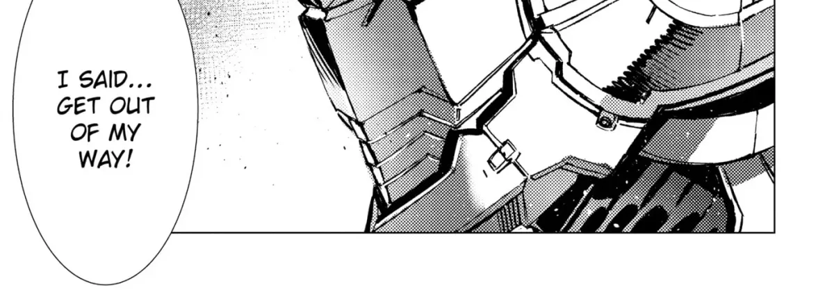 Ultraman (KAZUMINE Daiji) Chapter 92 page 34 - 