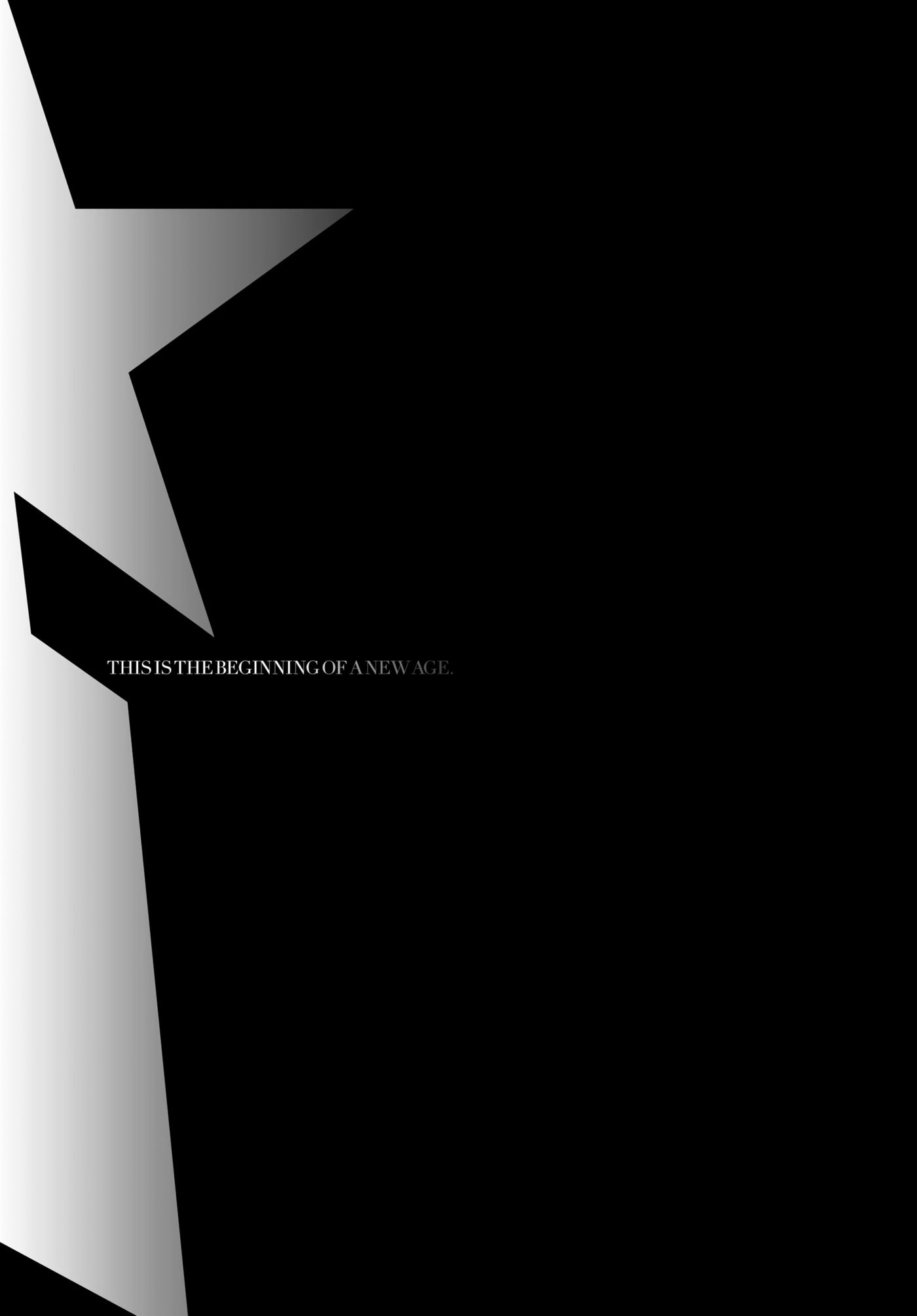 Ultraman (KAZUMINE Daiji) Chapter 95 page 44 - 