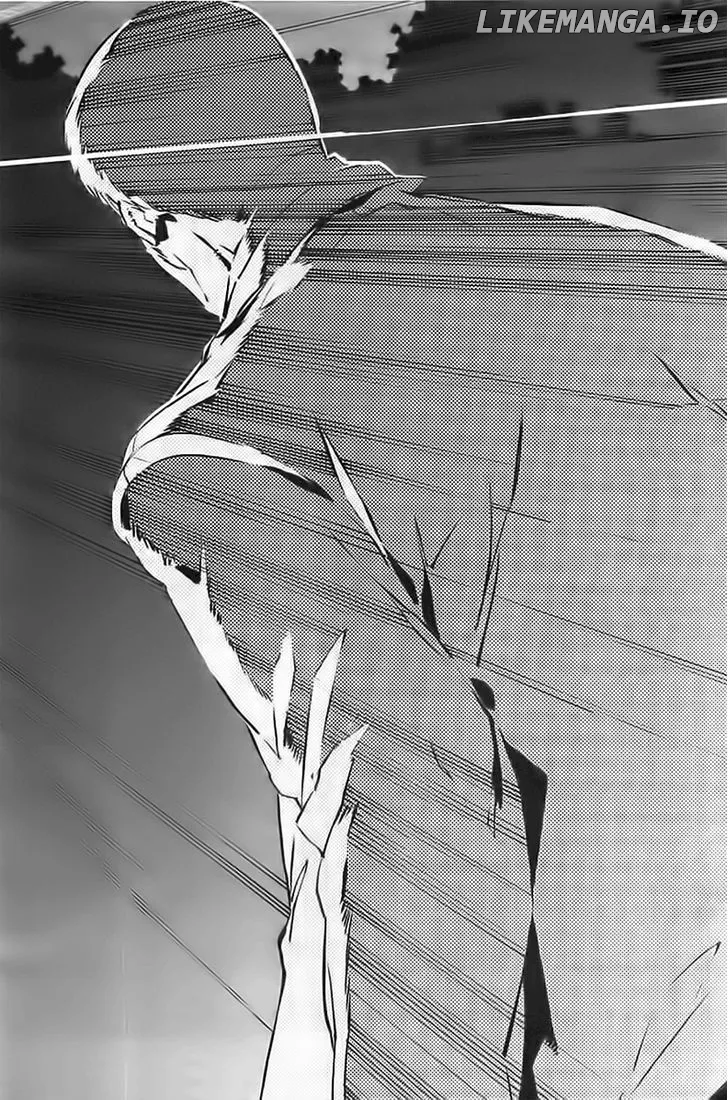 Ultraman  Manga Chapter 19 page 28 - 