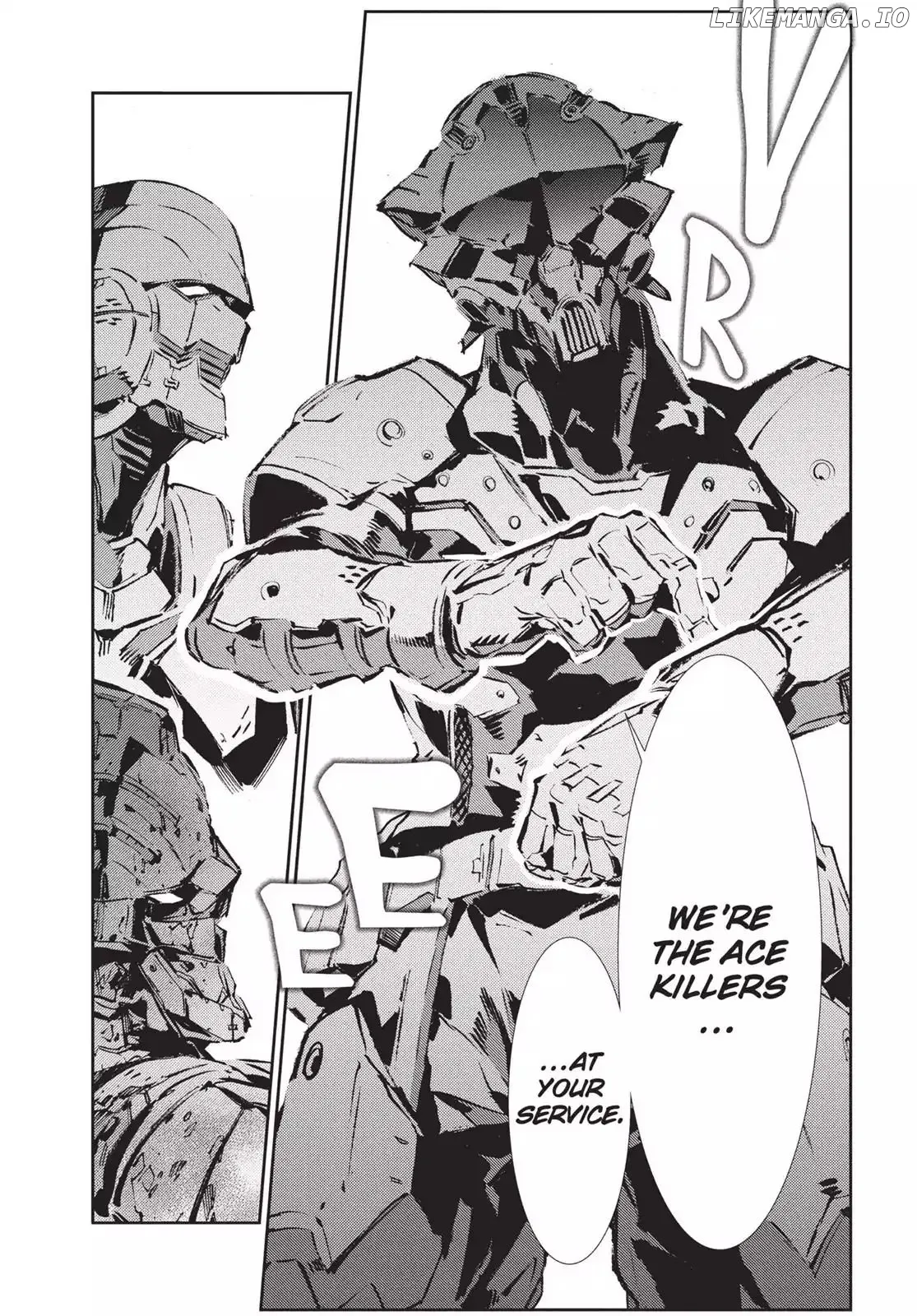 Ultraman  Manga Chapter 45 page 14 - 