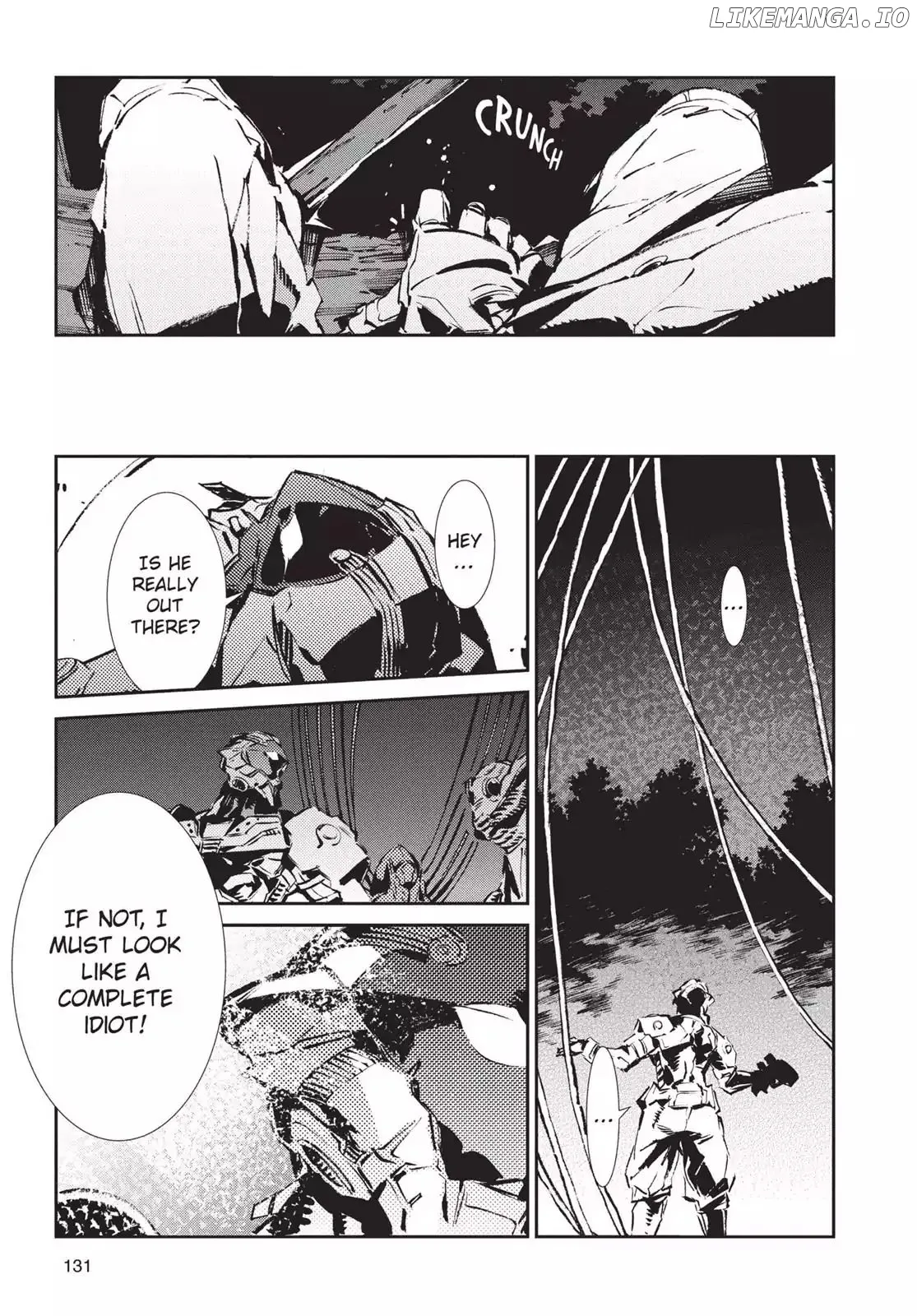 Ultraman  Manga Chapter 46 page 9 - 