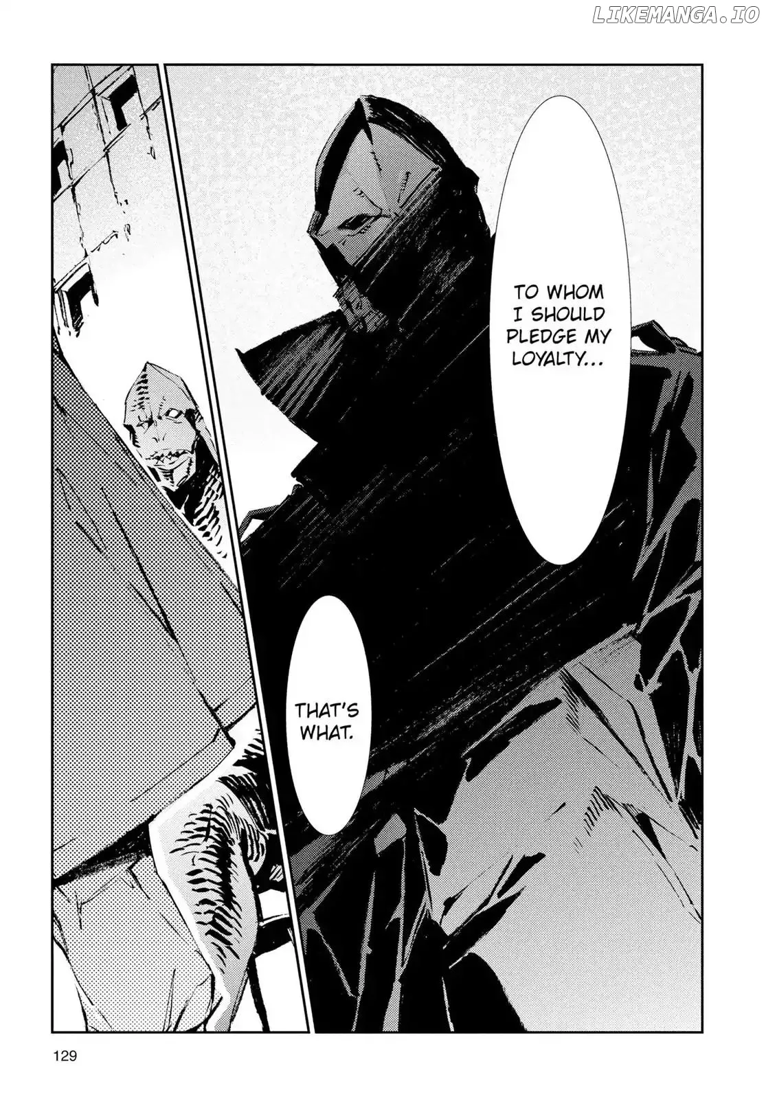 Ultraman  Manga Chapter 52 page 13 - 