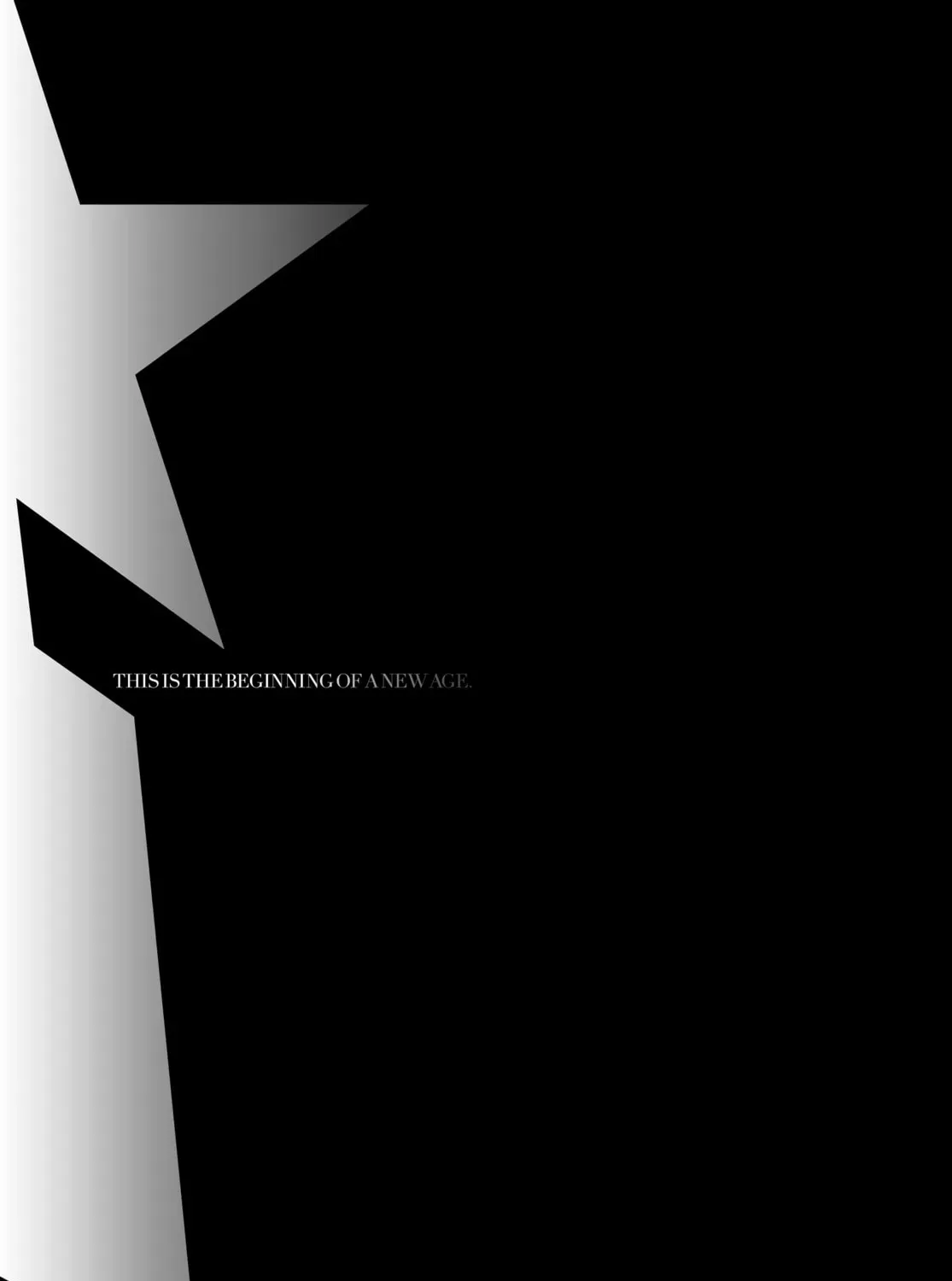 Ultraman Chapter 0.1 page 27 - 