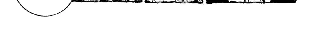 Ultraman Chapter 0.1 page 36 - 