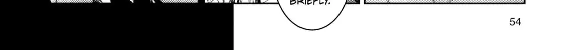 Ultraman Chapter 0.2 page 4 - 