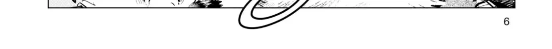 Ultraman Chapter 0.3 page 14 - 