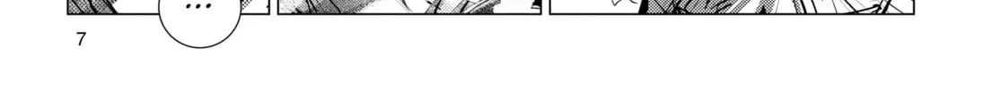 Ultraman Chapter 0.3 page 16 - 