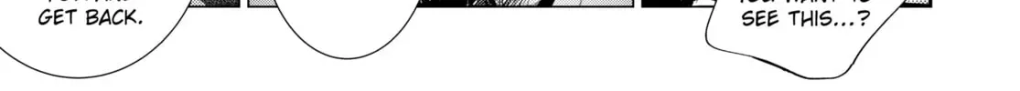 Ultraman Chapter 0.3 page 24 - 