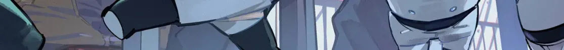 Ultraman Chapter 0.3 page 4 - 