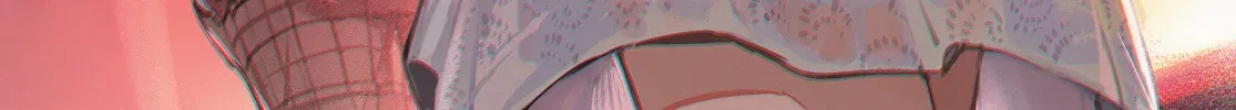 Ultraman Chapter 0.4 page 4 - 